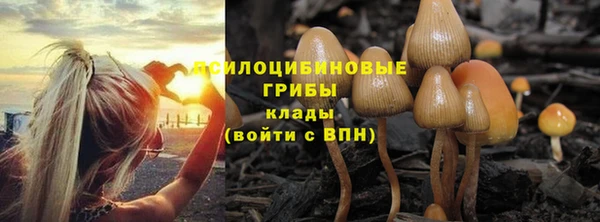 альфа пвп VHQ Горняк