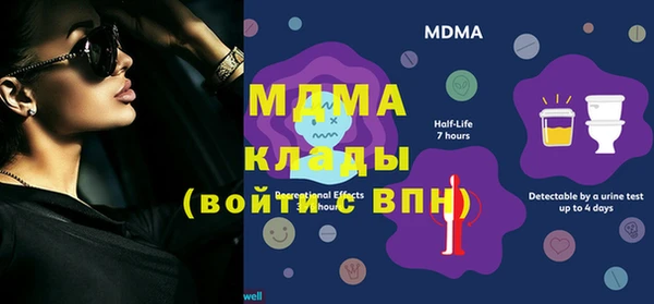 mdma Горно-Алтайск